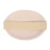 Artificial Belly Realistic Big Belly Prop Sponge 6