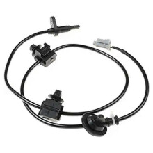 Car Engine ABS Wheel Speed Sensor Rear Wheel Speed Sensor for Tribeca 2006-2014 27540-XA02A