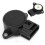 Throttle Position Sensor 89452-97402 Throttle Position Sensor for // Automobiles 4