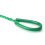 Aquariums Fish Net 4Inches for Extra Fine Mesh Durable-Green 10