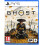 Playstation Ghost of Yotei (PS5) - Tabletop Miniatures Wargame 1