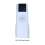 1/2/3/5 White Multi-Channel Remote Control Convenient And Compact 4