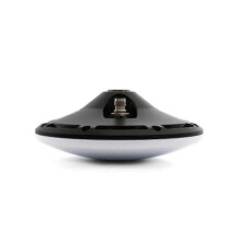 Gnss Rtk Antenna Gps Glonass Beidou Antenna,waterproof High-precision Survey Cors Rtk Receiver Antenna,topgnss