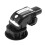 Parking Sensor 89341-33050 for Cruiser 2007-2011 8934133050 Sensor Ultrasonic Reverse 4