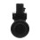 Parking Sensor 89341-33050 for Cruiser 2007-2011 8934133050 Sensor Ultrasonic Reverse 3
