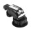 Parking Sensor 89341-33050 for Cruiser 2007-2011 8934133050 Sensor Ultrasonic Reverse 5