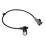47900-4ga0a Abs Sensor Anti-skid Sensor Wheel Speed Sensor for 479004ga0a 4
