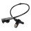 47900-4ga0a Abs Sensor Anti-skid Sensor Wheel Speed Sensor for 479004ga0a 1