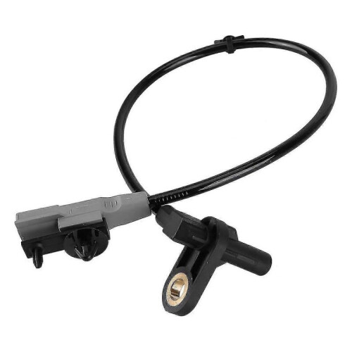 47900-4ga0a Abs Sensor Anti-skid Sensor Wheel Speed Sensor for 479004ga0a