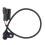 74420-94c Speed Sensor Speedometer Sensor Automobile And Motorcycle Accessories For 1