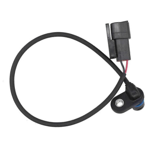 74420-94c Speed Sensor Speedometer Sensor Automobile And Motorcycle Accessories For 2