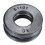 51101 Thrust Ball Bearing, 12 x 26 x 9 mm 4