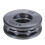 51101 Thrust Ball Bearing, 12 x 26 x 9 mm 3