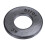 51101 Thrust Ball Bearing, 12 x 26 x 9 mm 5
