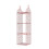 (white A1) Storage Rack Multi-layer Storage Shelf Bedroom Wardrobe Dormitory Hanging Multi-layer-SYKJ 3