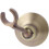 Adjustable Brass Shower Head Holder Bracket Base for Home Bathroom Accessory 5