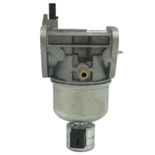 15004-0822 Rasenmäher-Vergaser, passend für Kawasaki 15004-7085 15004-7072, spezifisch FS481V FS541V