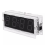 Buntes Digitaluhr-Kit Bunter RGB-Digitalwecker 7
