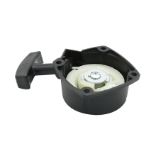 72933-75900 Recoil Pull Start Starter für SHINDAIWA RASENTRIMMER T230 T231