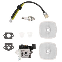 Vergaser Für Echo GT225 GT225I GT225L PAS225 PE225 PPF225 SHC225 Trimmer Premium Unkrautfresser Edger Teil