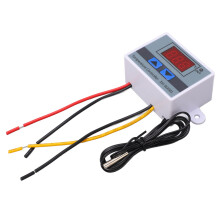 XH-W3001 Digitaler Temperaturregler -50C bis 110C, 1500W, 0,1C Genauigkeit