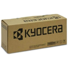 Toner - KYOCERA - TK-8545K - Zwart - Type verbruiksartikel: Toner - Inktkleur: Zwart