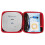 10G Quantum Resonance Magnetic Analyzer Set Hand Touch Quantum Body Analyzer with 52 Reports for Su 5