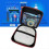 10G Quantum Resonance Magnetic Analyzer Set Hand Touch Quantum Body Analyzer with 52 Reports for Su 3