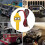 Car Winch Remote Control Switch Winch Remote Control Button Kit Switch Wired Winch Handle Switch 3