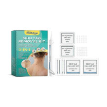 Southmoon Double-Headed Skin Care Pen Set Cleaning Care Smooth Skin Care