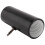 3.5mm Stereo Mini Speaker Amplifier for Mobile Phone Tablet PC-Black 1