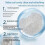 Nano Hydroxyapatite Toothpaste 4