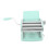 Pasta Maker Machine Sucker Type Household 5