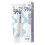 Nano Hydroxyapatite Toothpaste 1