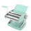 Pasta Maker Machine Sucker Type Household 6