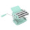 Pasta Maker Machine Sucker Type Household 8