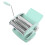 Pasta Maker Machine Sucker Type Household 4