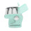 Pasta Maker Machine Sucker Type Household 2