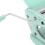 Pasta Maker Machine Sucker Type Household 13