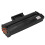 Printer Toner Cartridge for ML 101E Replacement 7