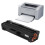 Printer Toner Cartridge for ML 101E Replacement 12