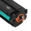 Printer Toner Cartridge for ML 101E Replacement 15