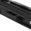 Printer Toner Cartridge for ML 101E Replacement 14