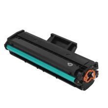 Printer Toner Cartridge for ML 101E Replacement