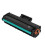 Printer Toner Cartridge for ML 101E Replacement 1