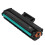 Printer Toner Cartridge for ML 101E Replacement 2