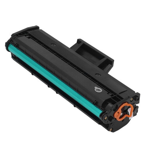 Printer Toner Cartridge for ML 101E Replacement 1