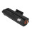 Printer Toner Cartridge for ML 101E Replacement 9