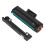 Printer Toner Cartridge for ML 101E Replacement 5