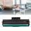 Printer Toner Cartridge for ML 101E Replacement 11